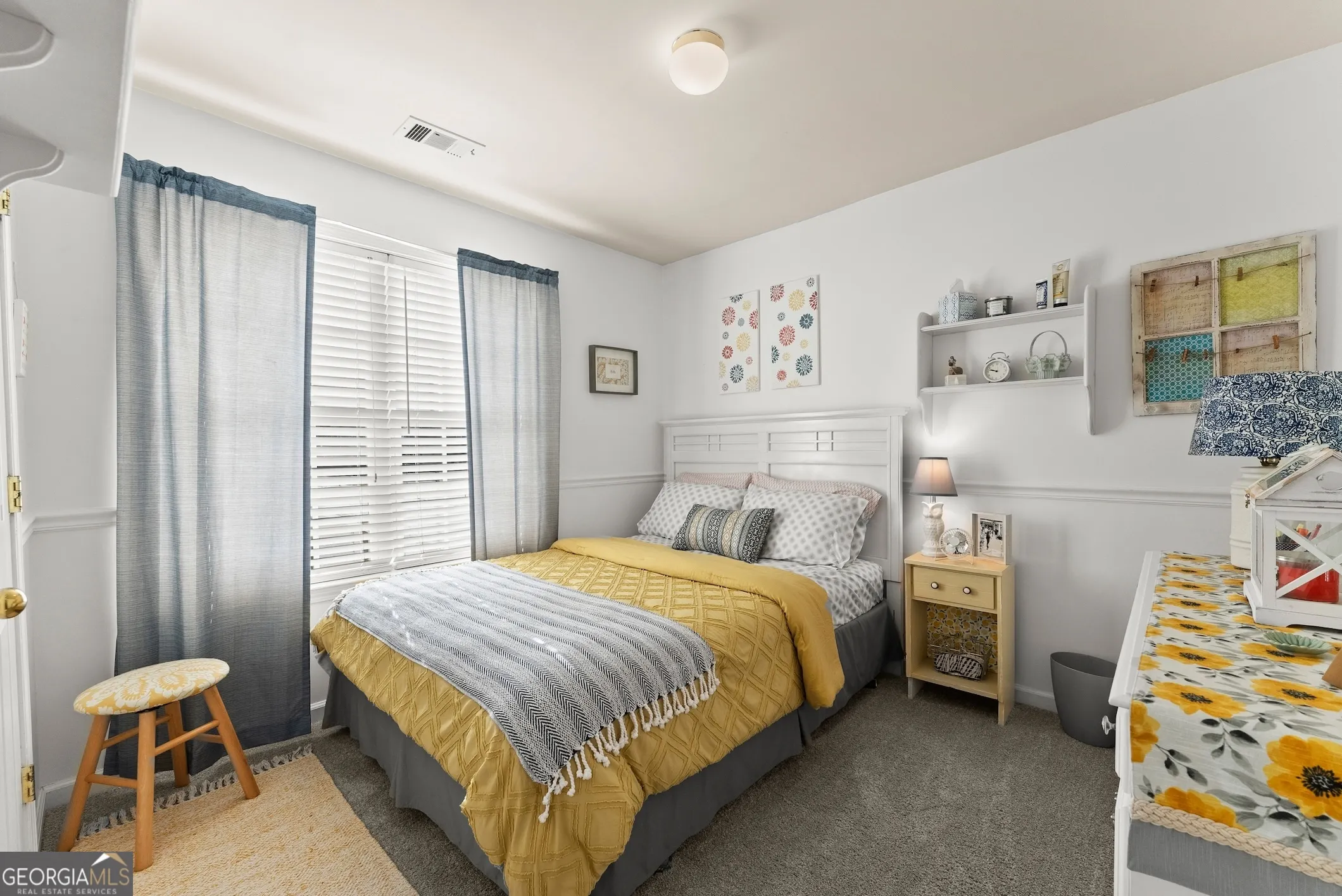 883 Cork Oak Lane