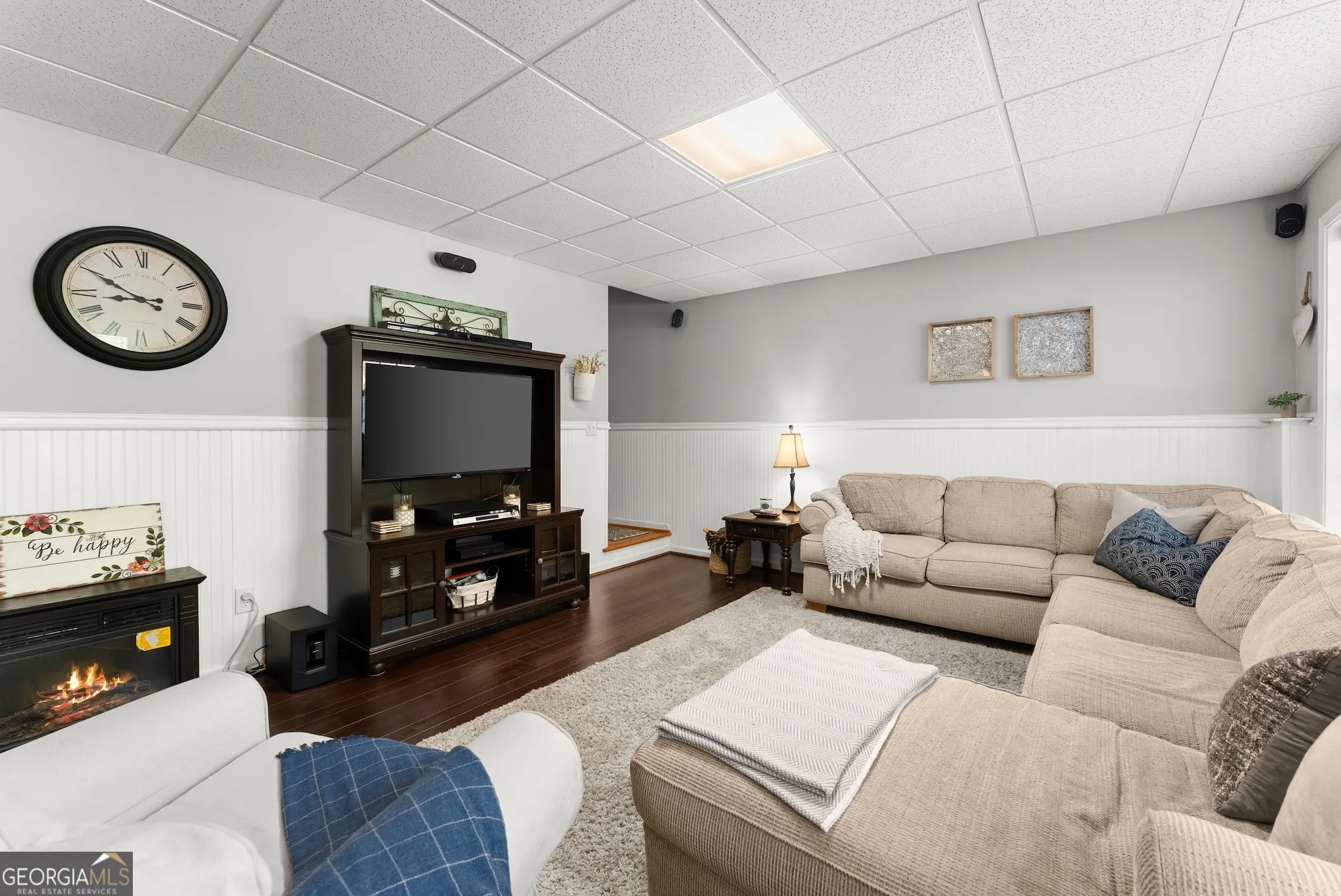 883 Cork Oak Lane