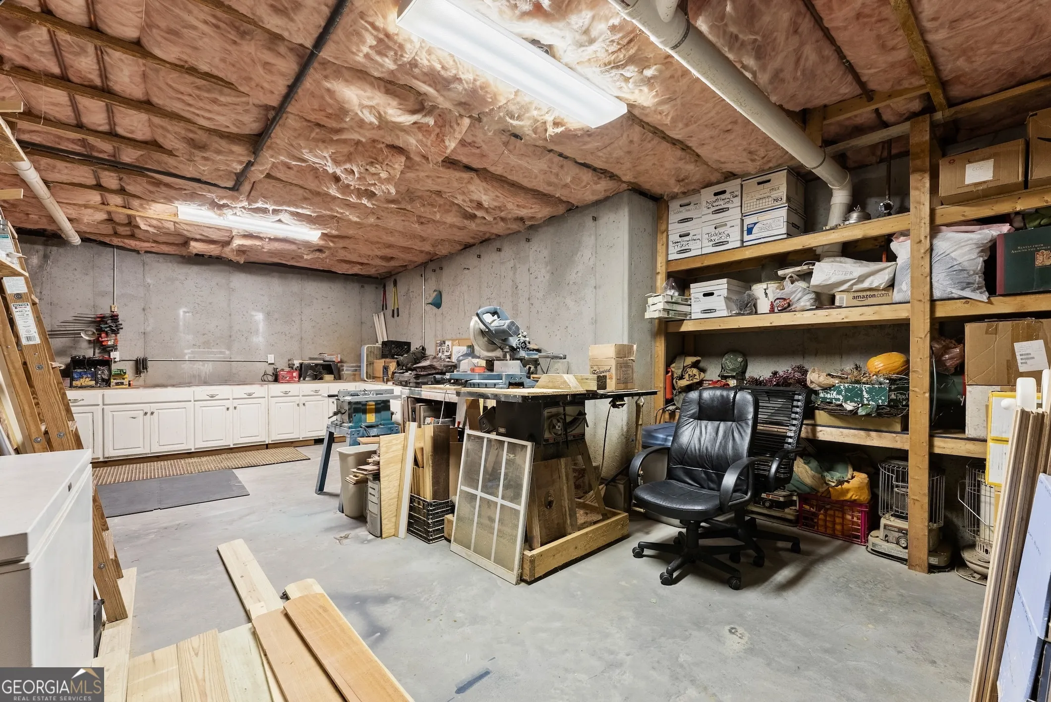 883 Cork Oak Lane