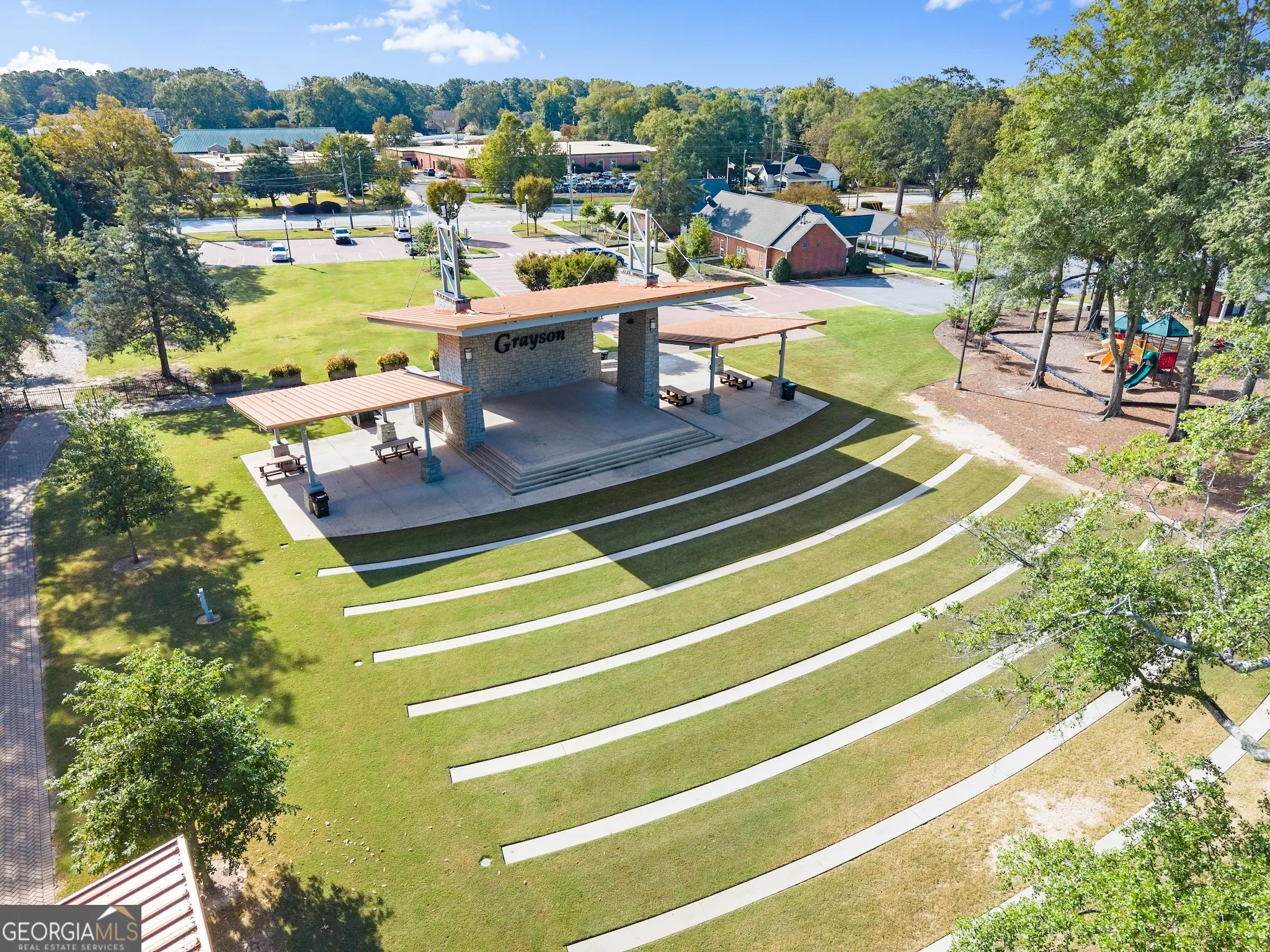 883 Cork Oak Lane