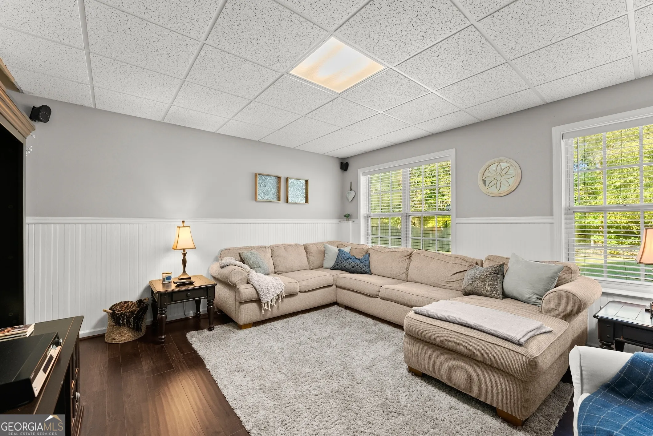 883 Cork Oak Lane