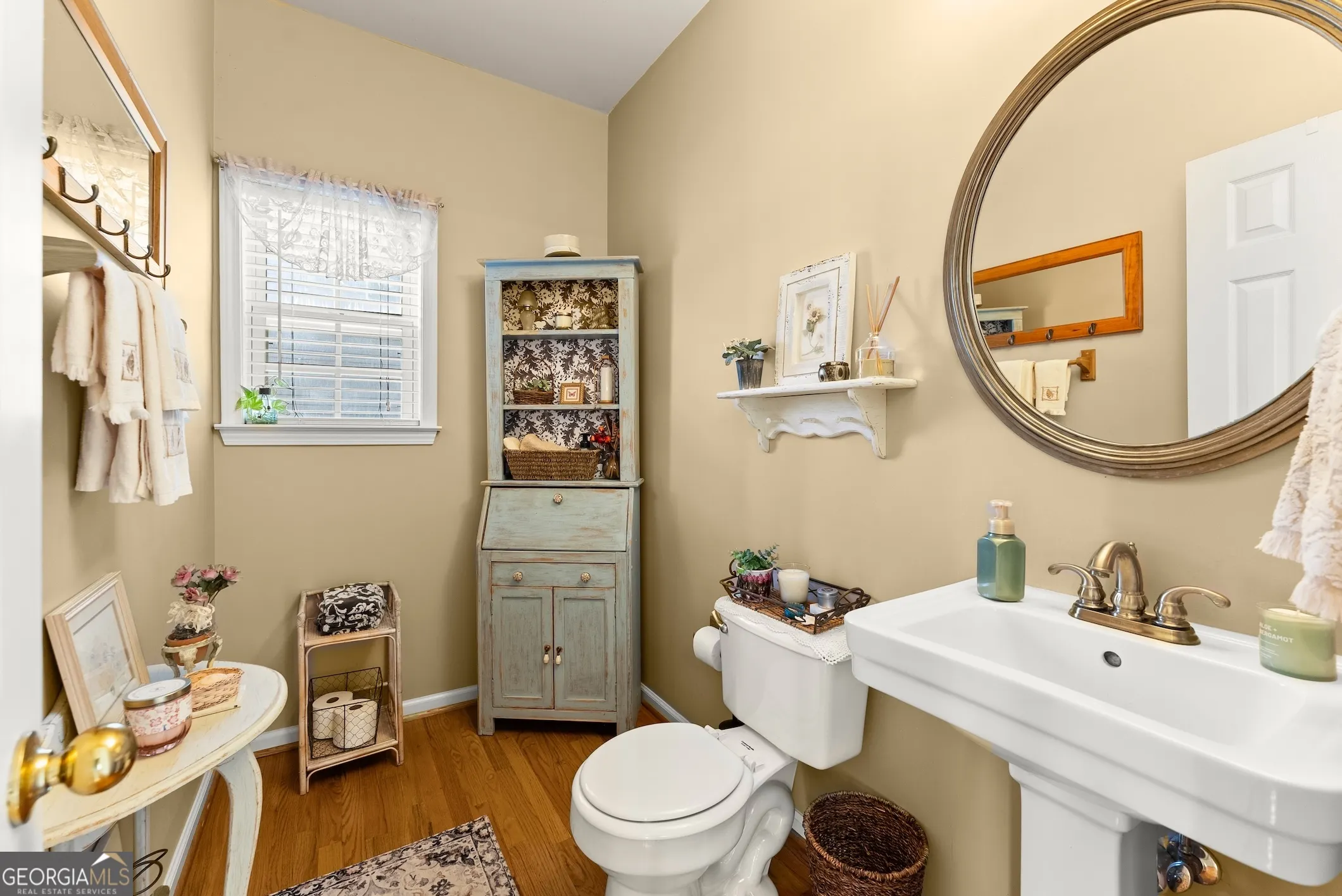 883 Cork Oak Lane