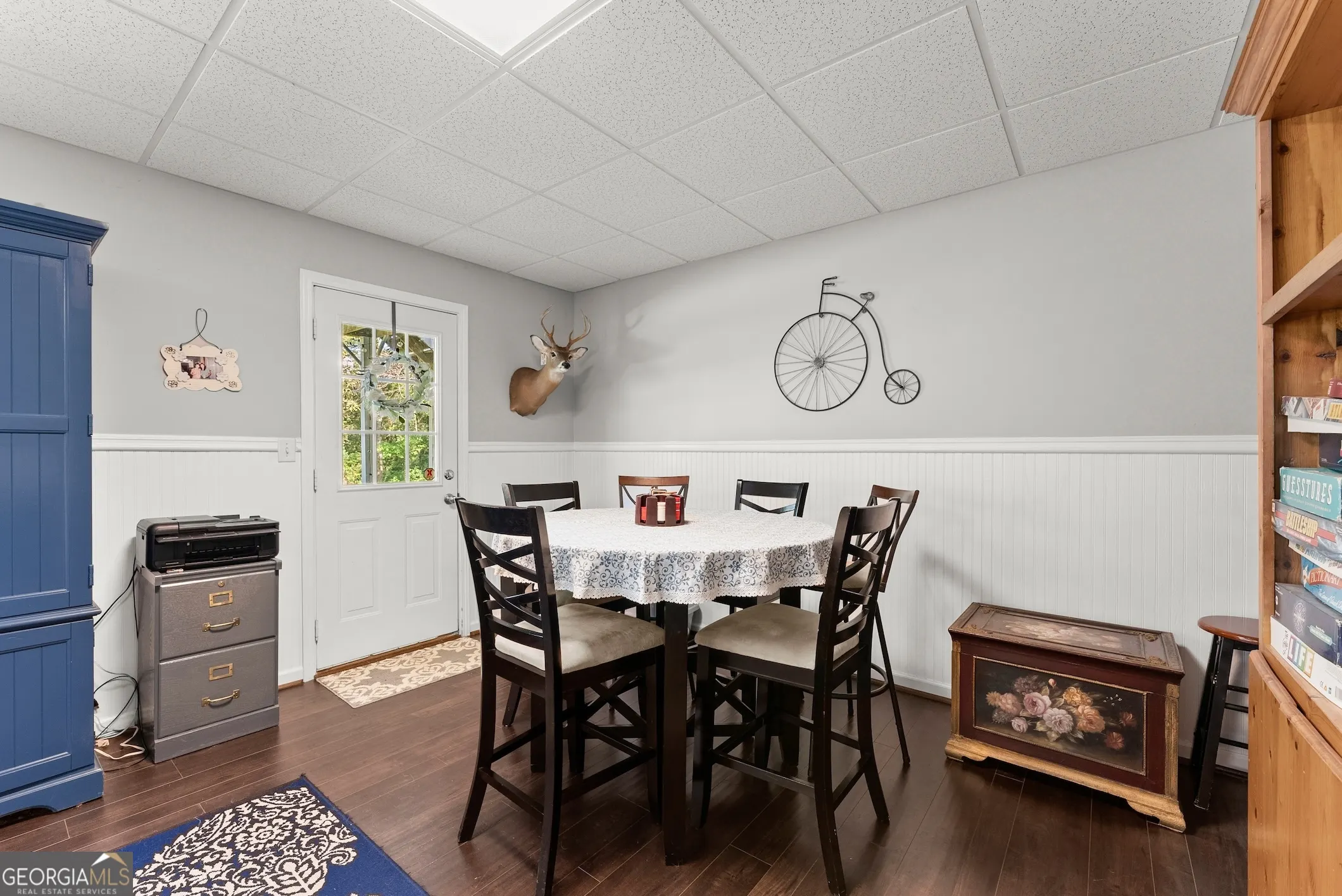 883 Cork Oak Lane