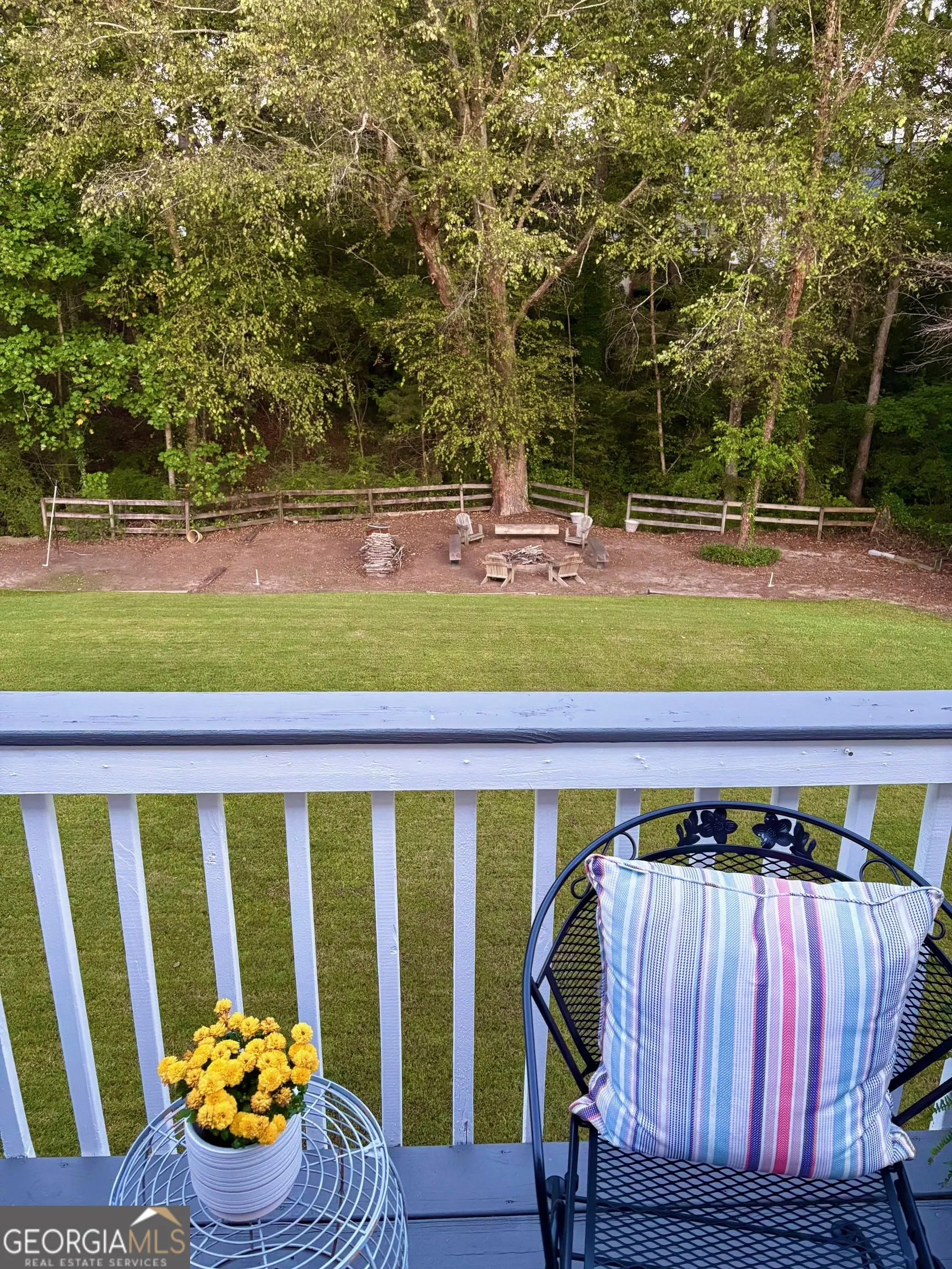 883 Cork Oak Lane