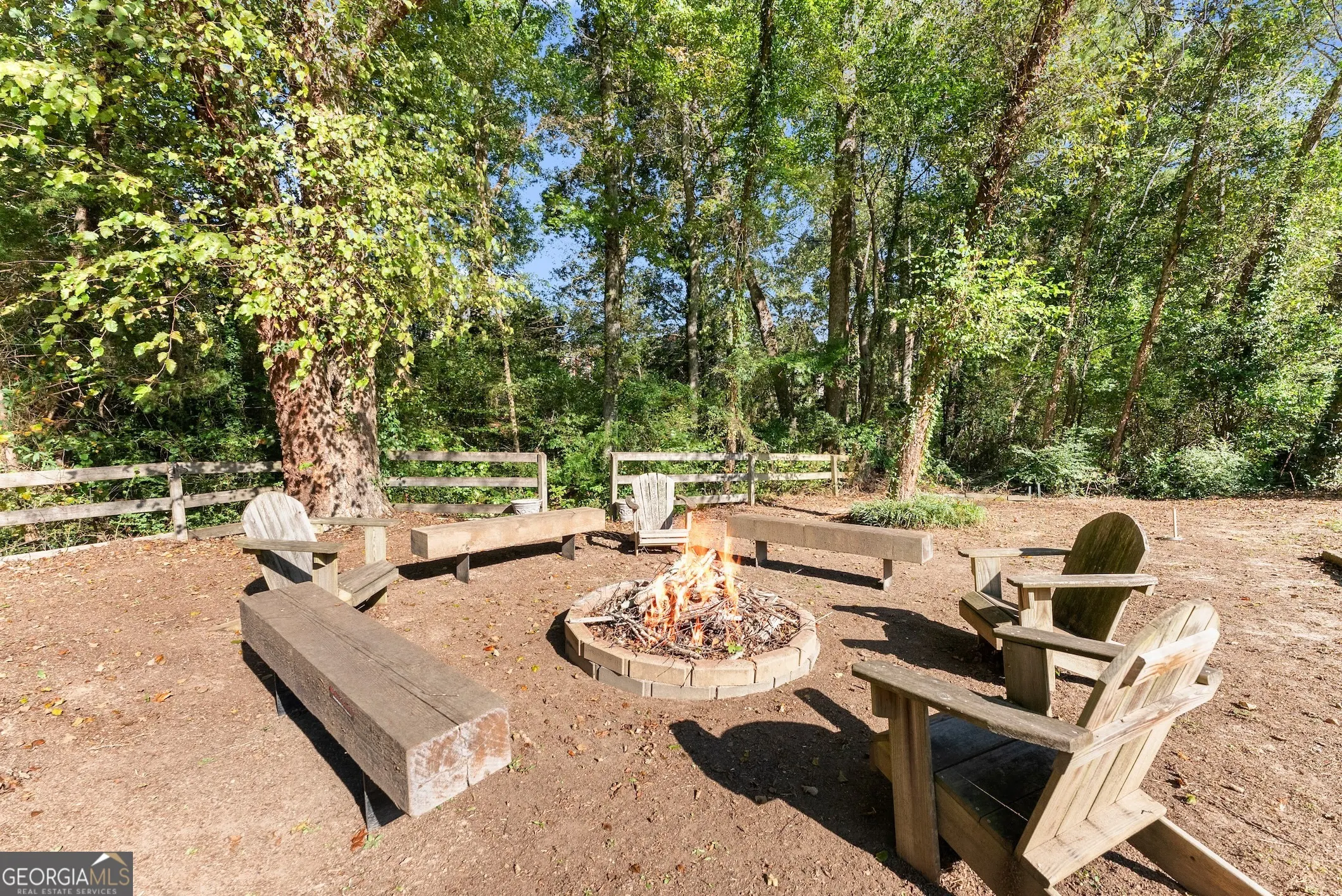 883 Cork Oak Lane