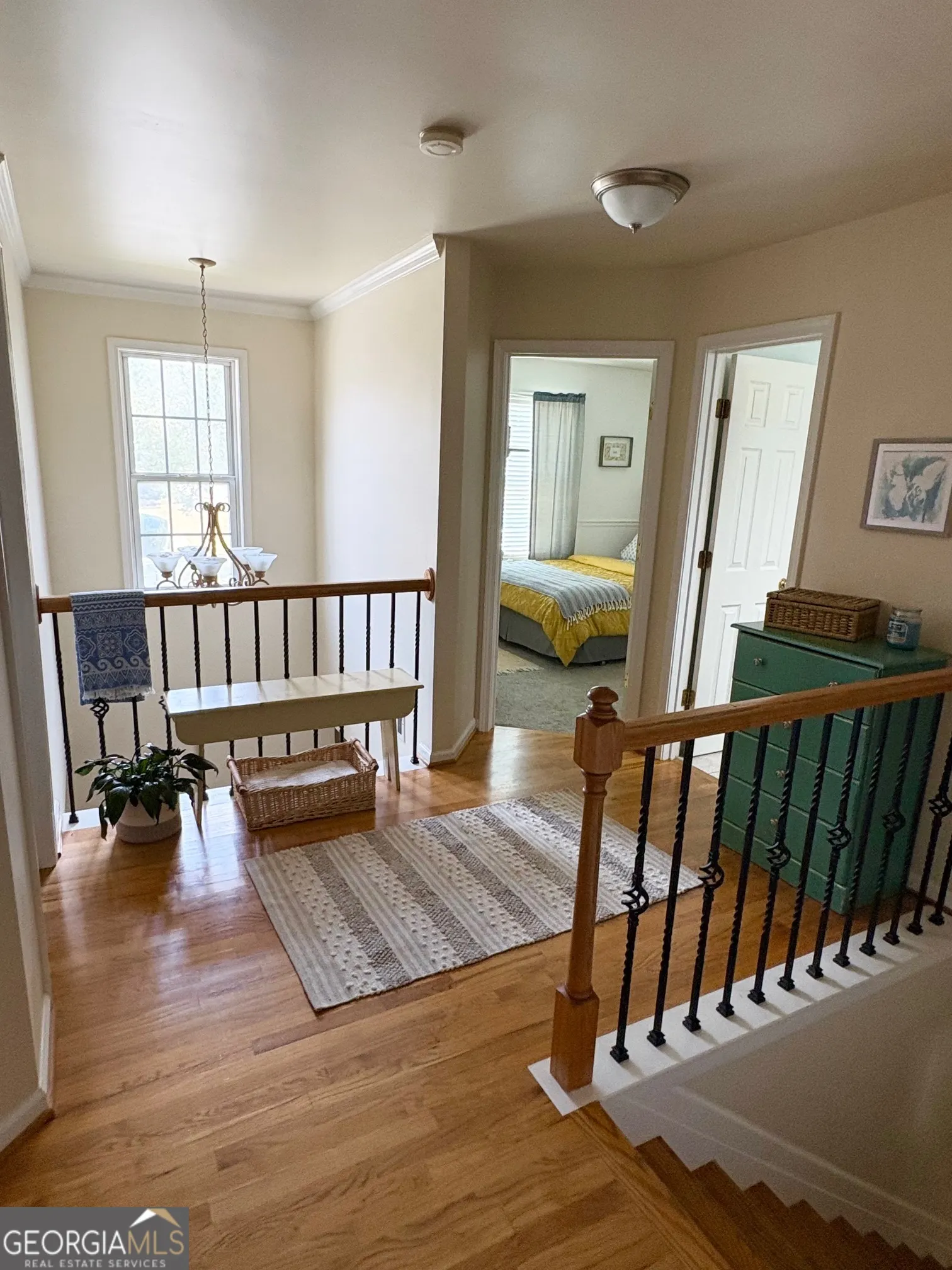 883 Cork Oak Lane