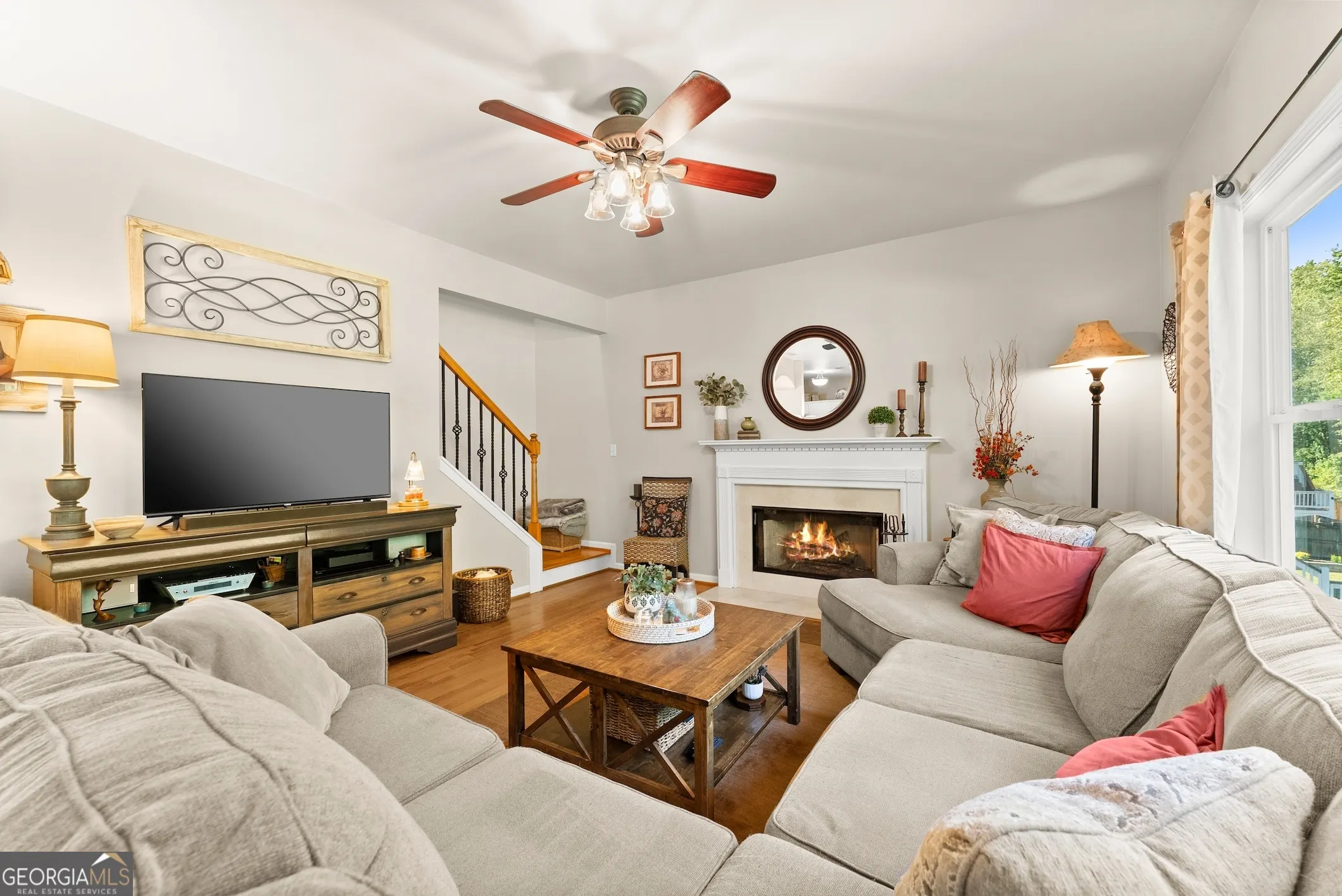 883 Cork Oak Lane