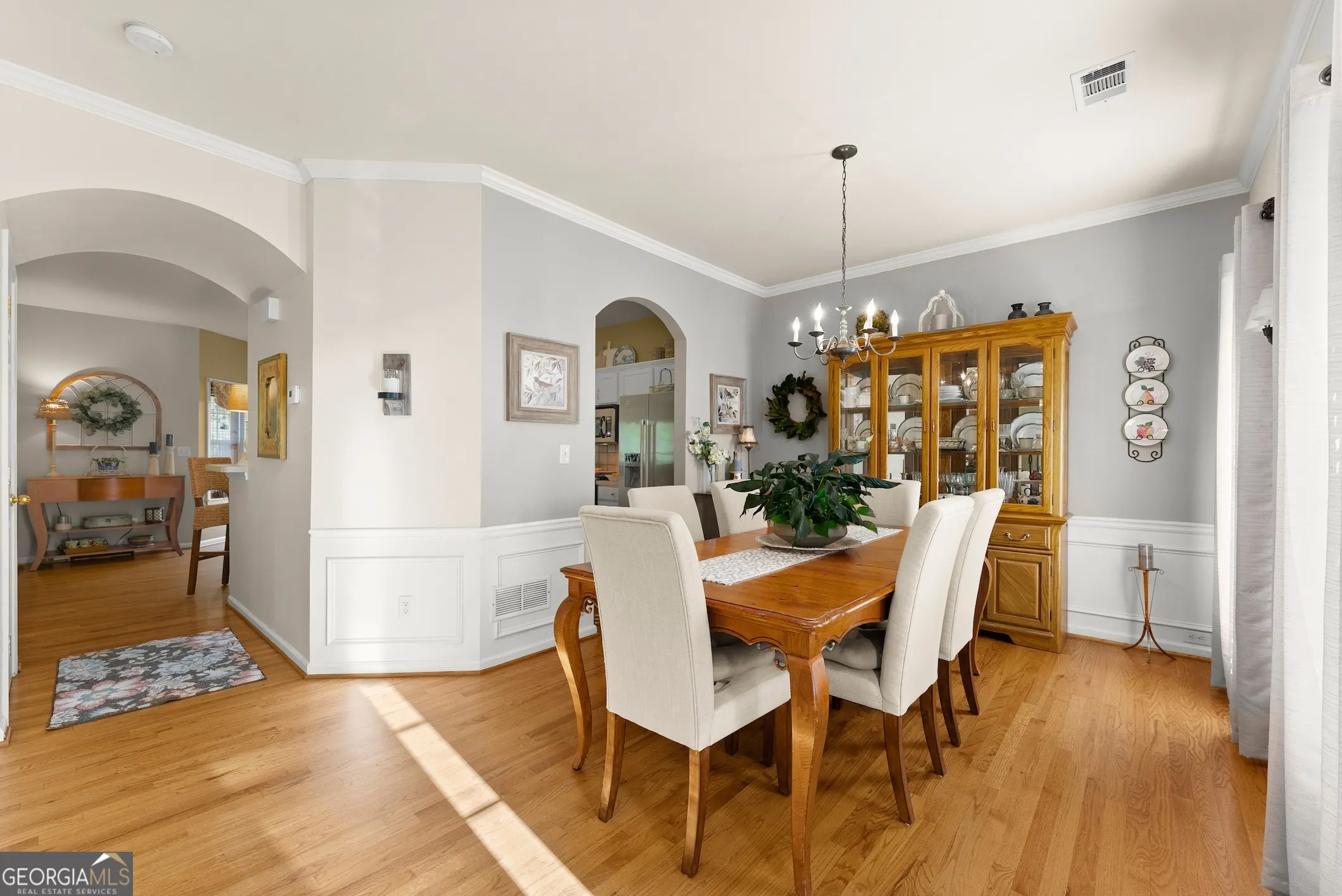 883 Cork Oak Lane