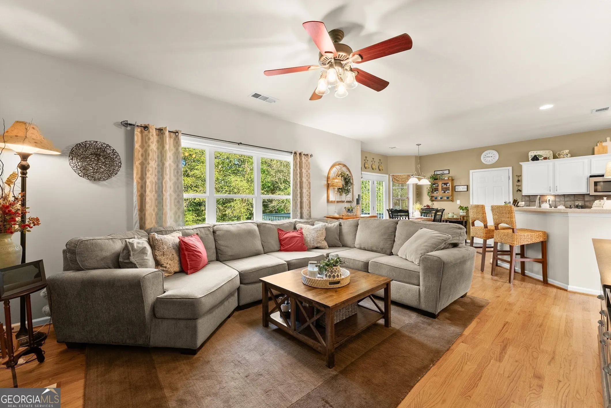 883 Cork Oak Lane