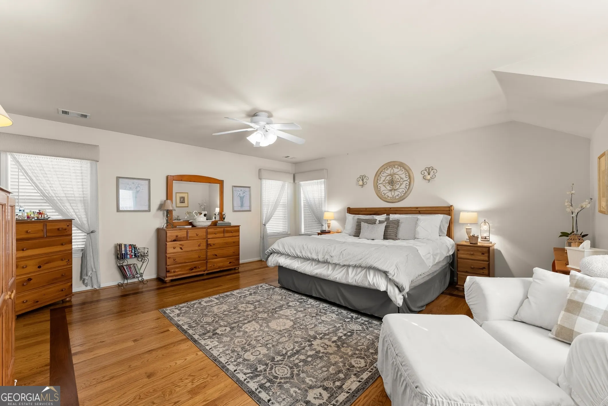 883 Cork Oak Lane