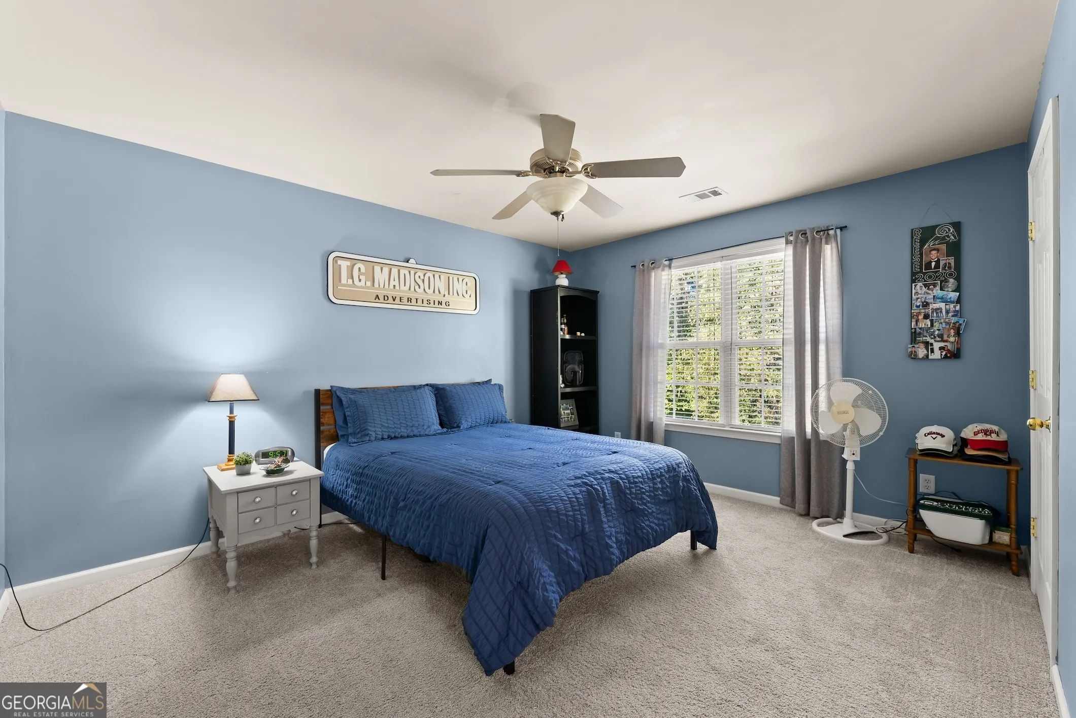 883 Cork Oak Lane