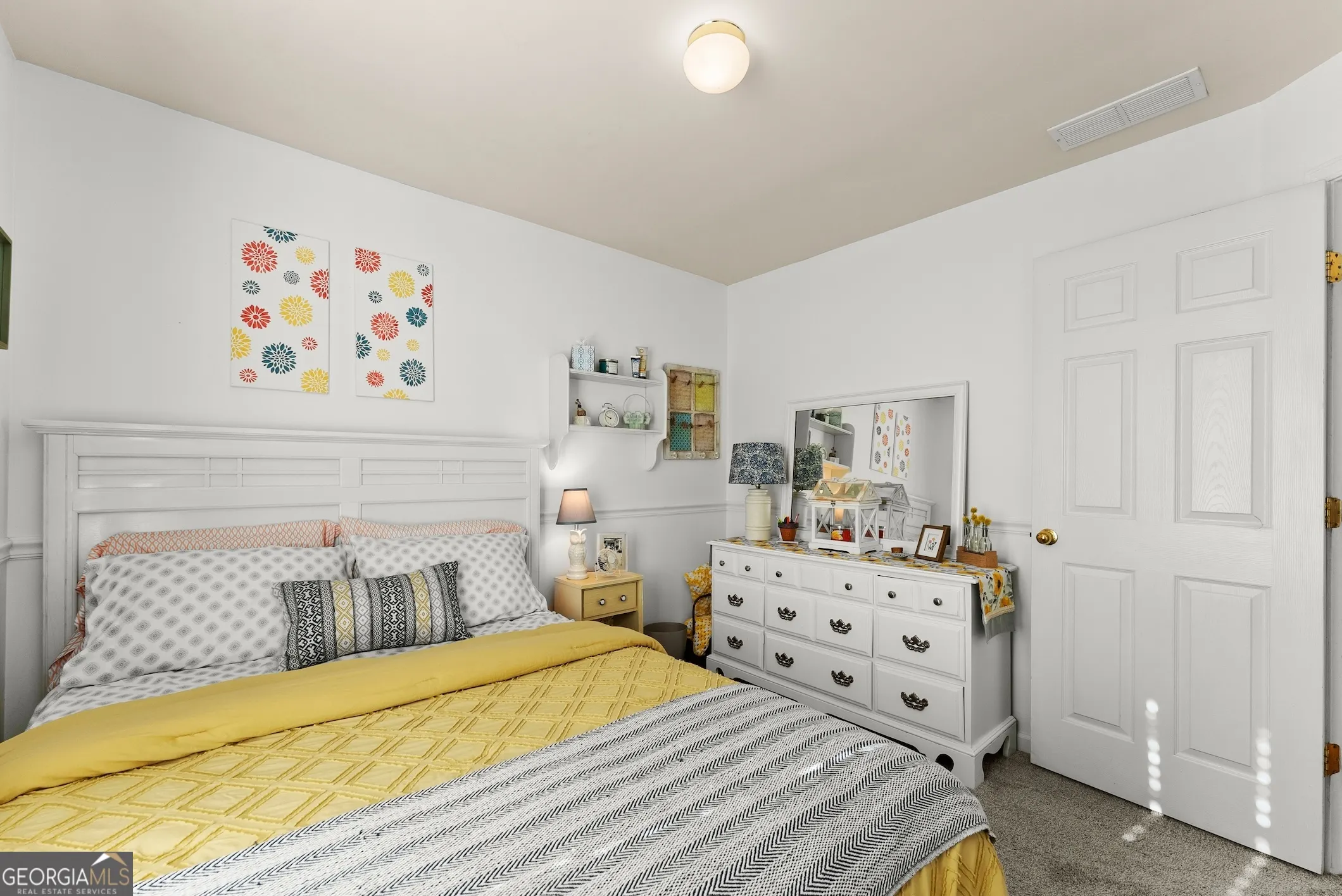 883 Cork Oak Lane