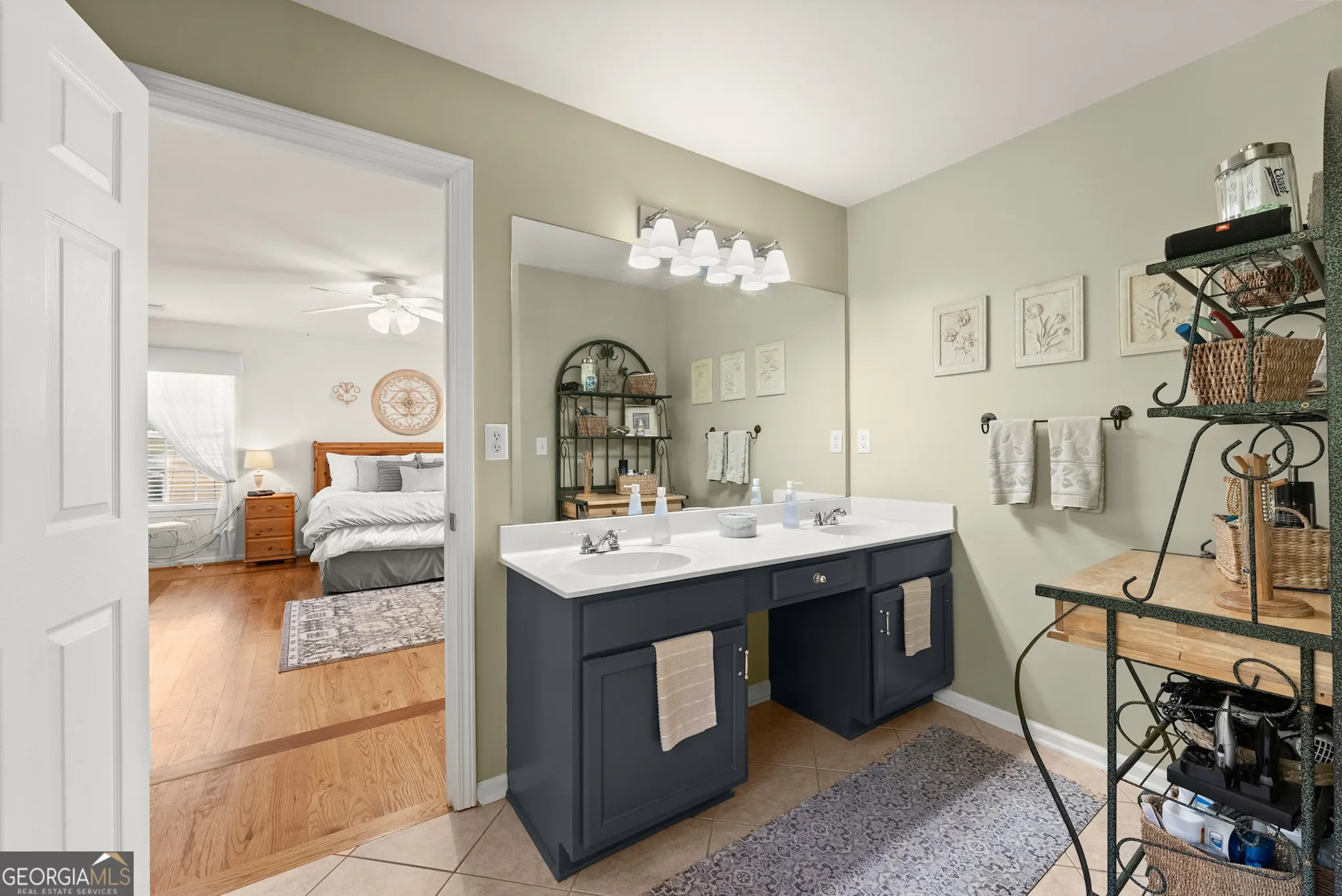 883 Cork Oak Lane