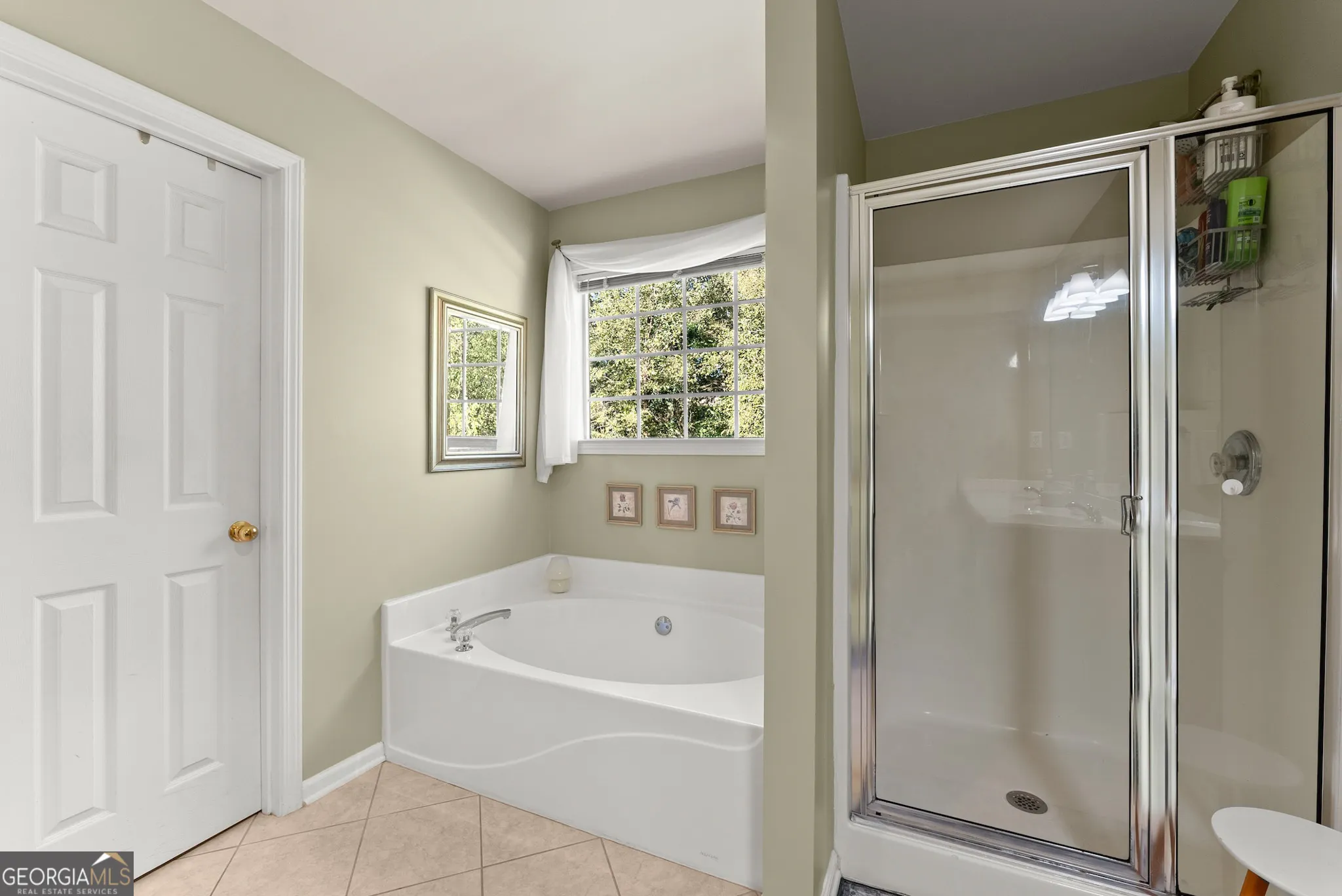 883 Cork Oak Lane