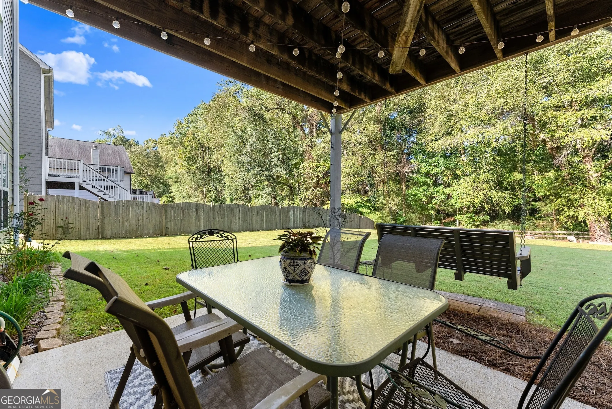 883 Cork Oak Lane