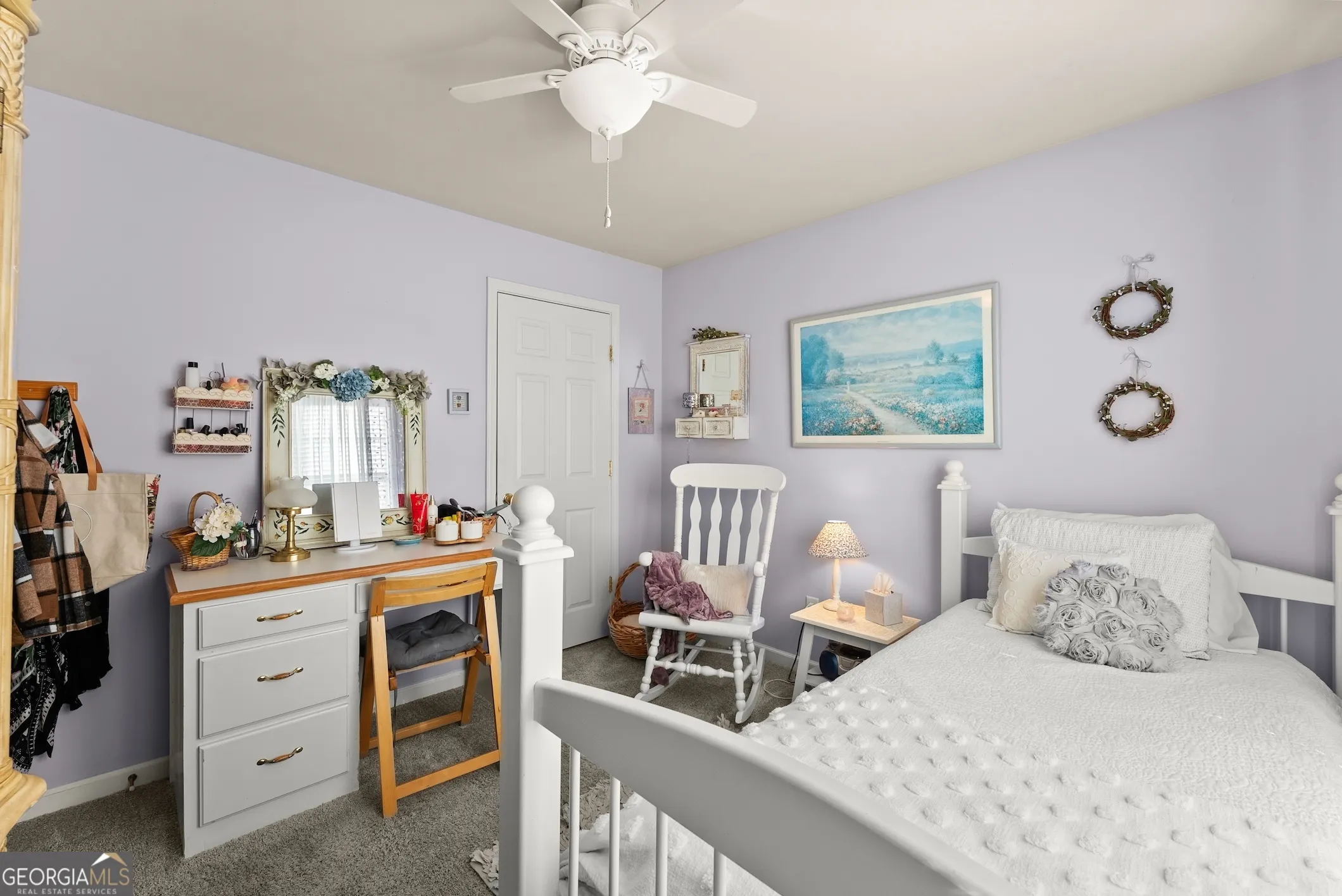 883 Cork Oak Lane