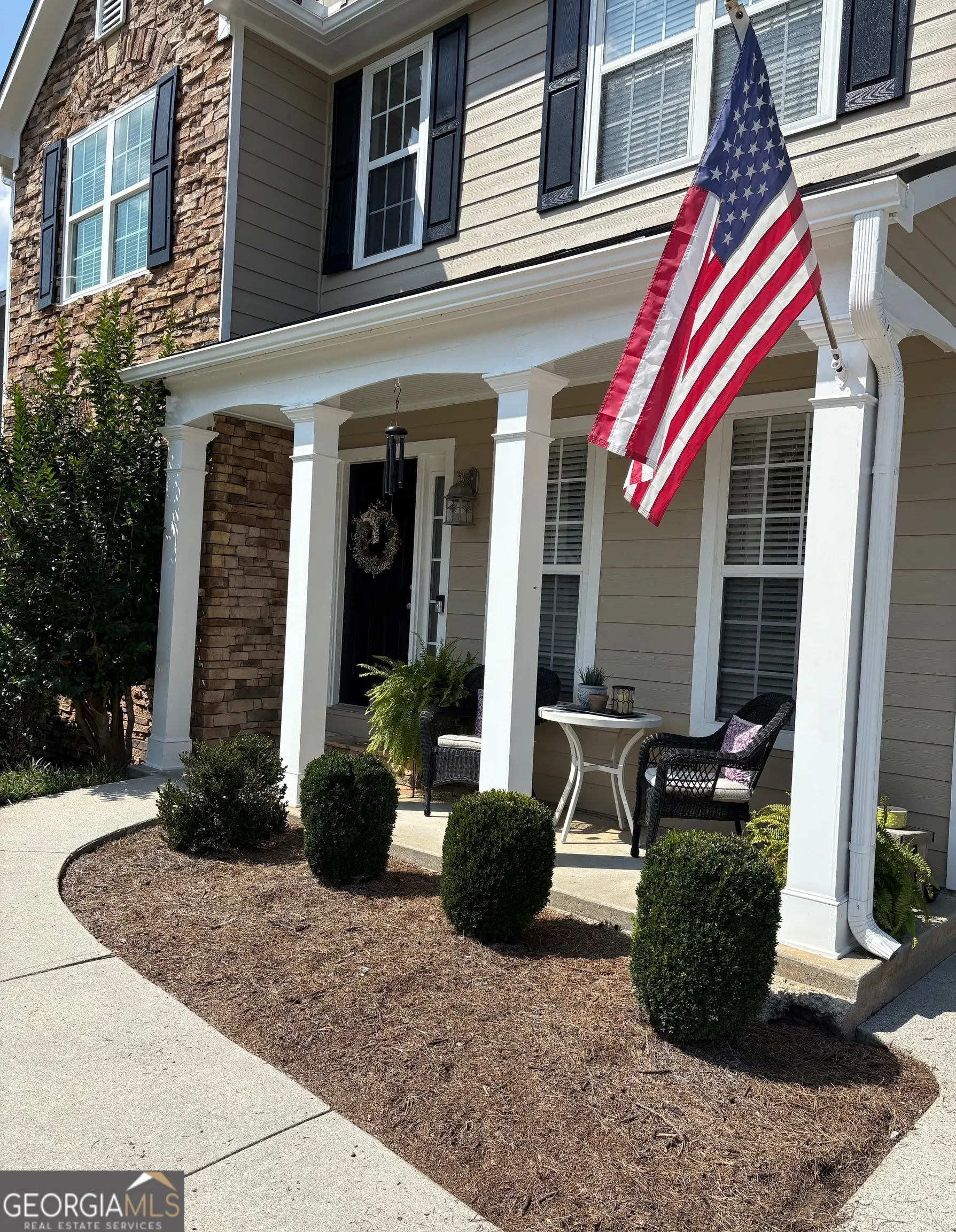 883 Cork Oak Lane