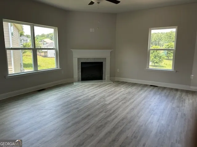 515 Wauka Drive