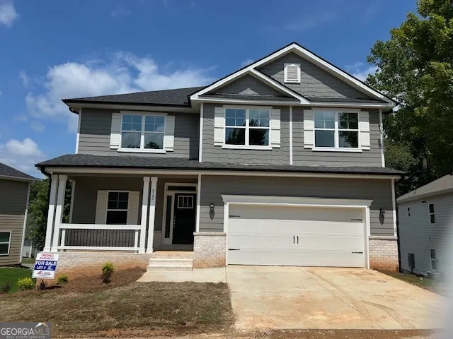 515 Wauka Drive