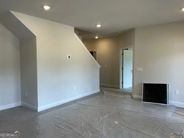 515 Wauka Drive