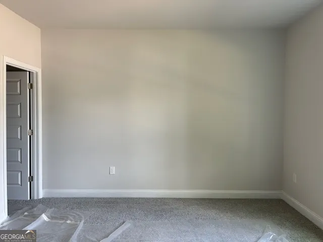 515 Wauka Drive