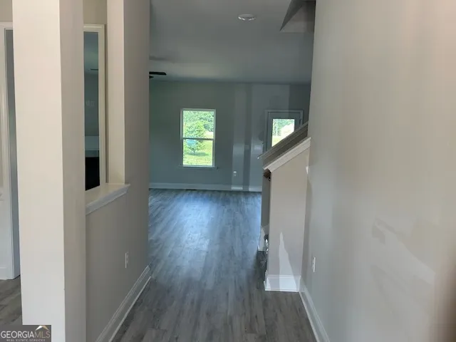 515 Wauka Drive