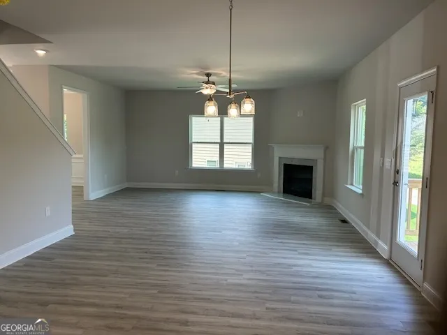 515 Wauka Drive