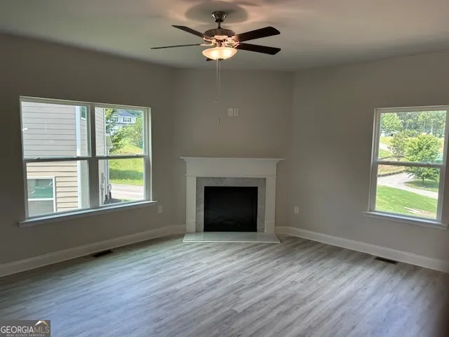 515 Wauka Drive