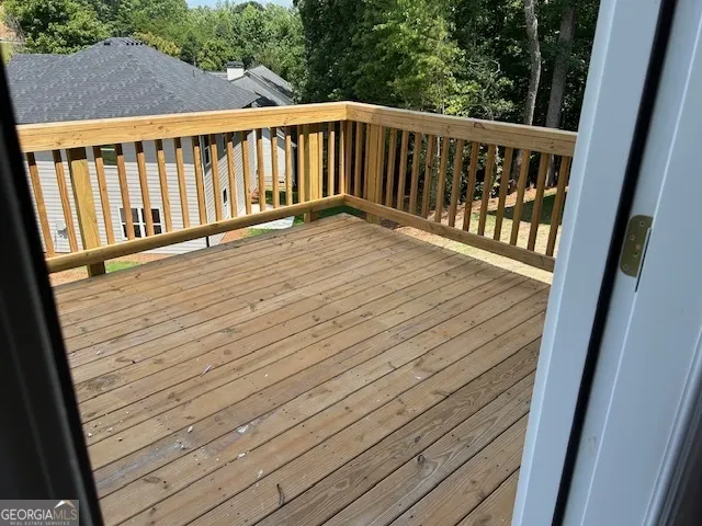 515 Wauka Drive