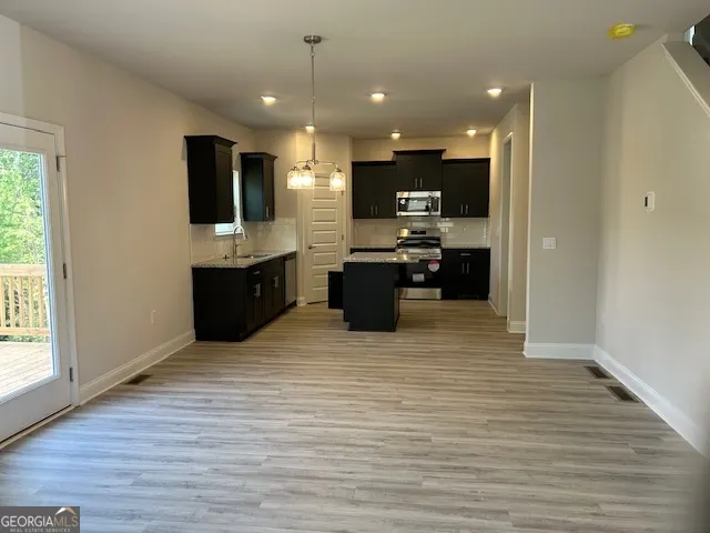 515 Wauka Drive