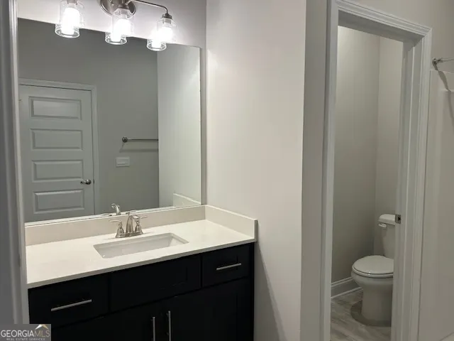 515 Wauka Drive