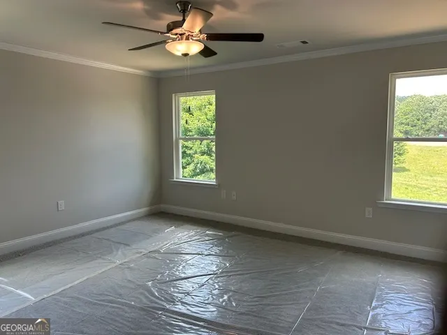 515 Wauka Drive