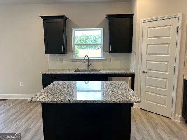 515 Wauka Drive