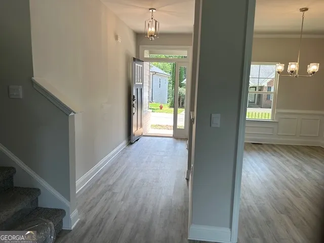 515 Wauka Drive