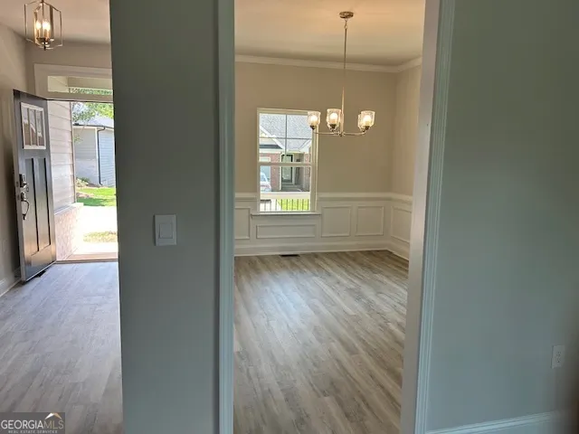 515 Wauka Drive