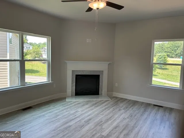 515 Wauka Drive