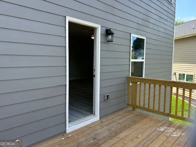 515 Wauka Drive