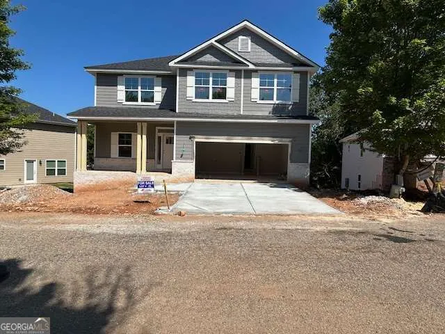 515 Wauka Drive