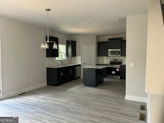 515 Wauka Drive