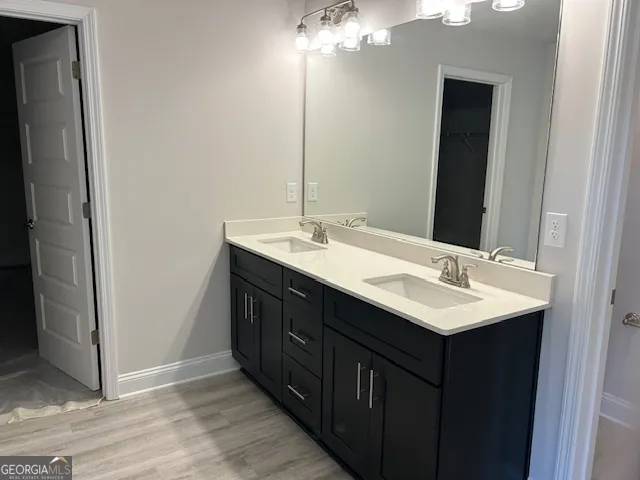 515 Wauka Drive