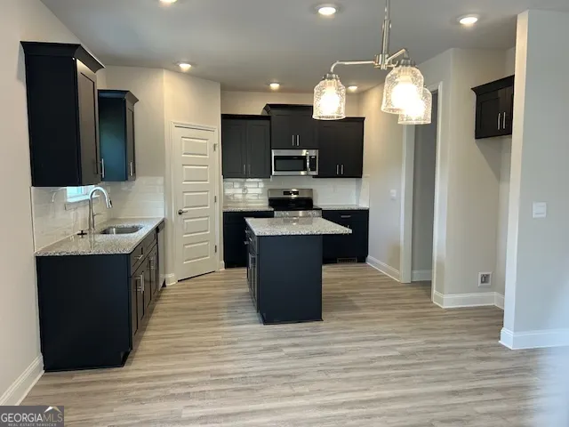 515 Wauka Drive