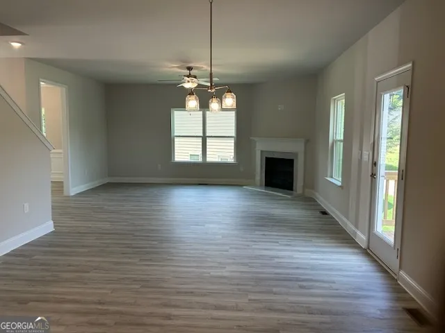 515 Wauka Drive