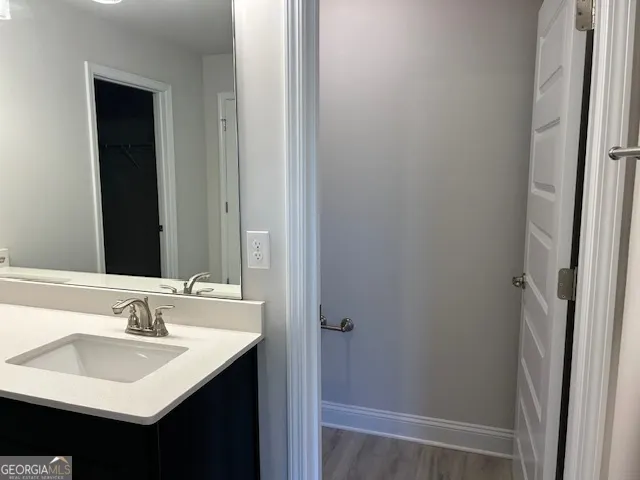 515 Wauka Drive