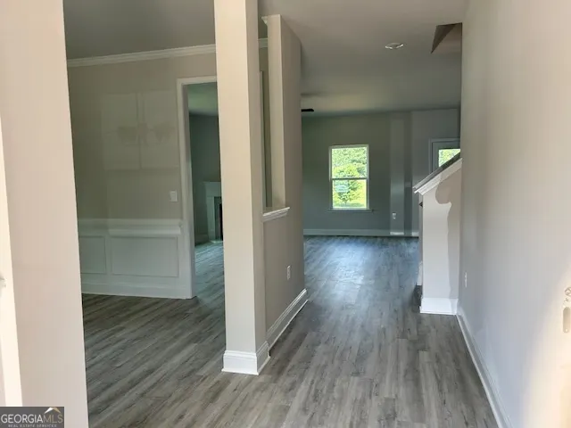 515 Wauka Drive