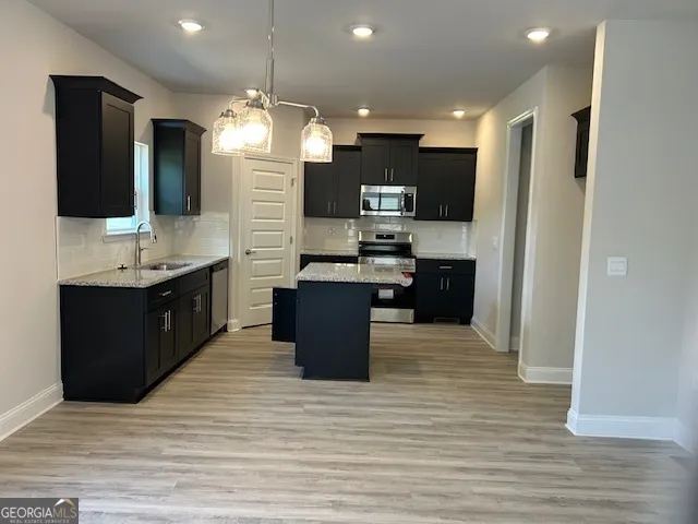 515 Wauka Drive