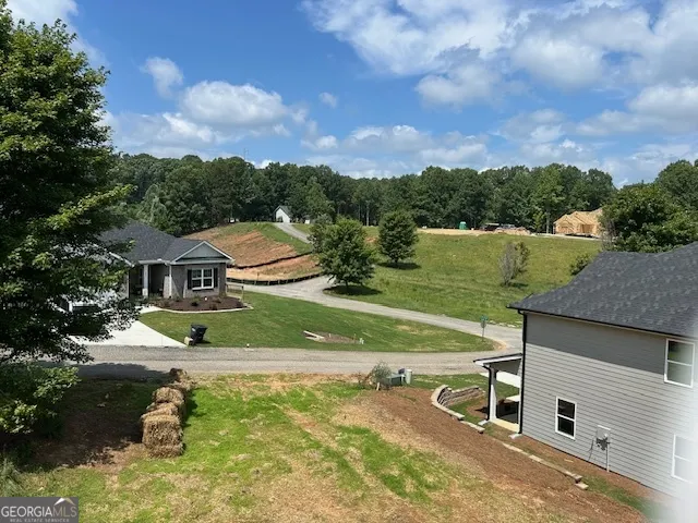 515 Wauka Drive
