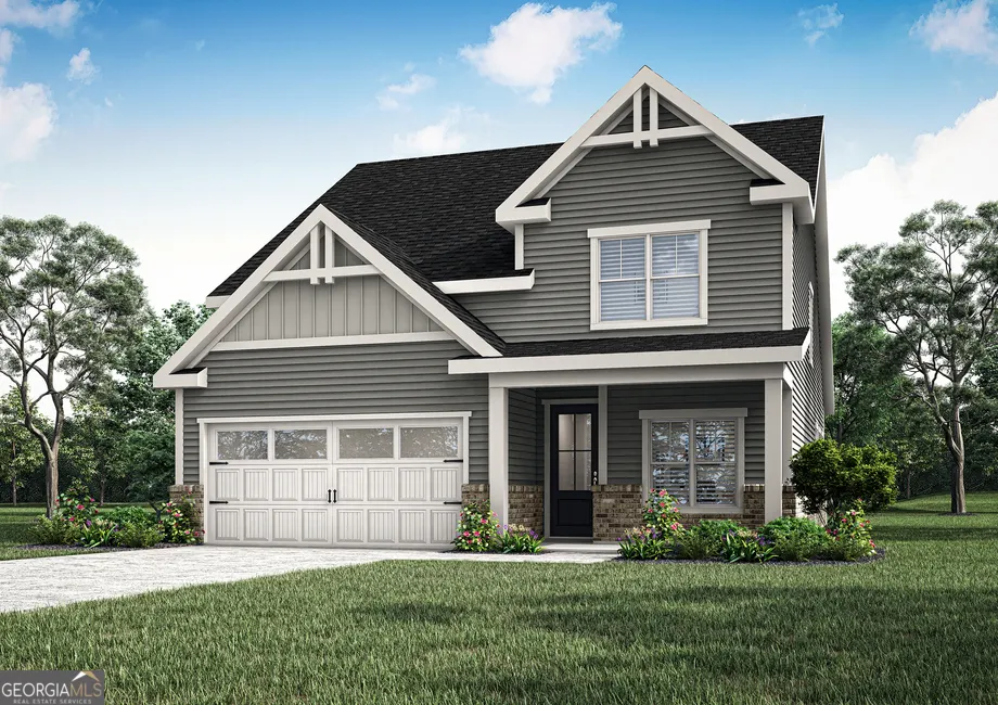 456 Egret Court