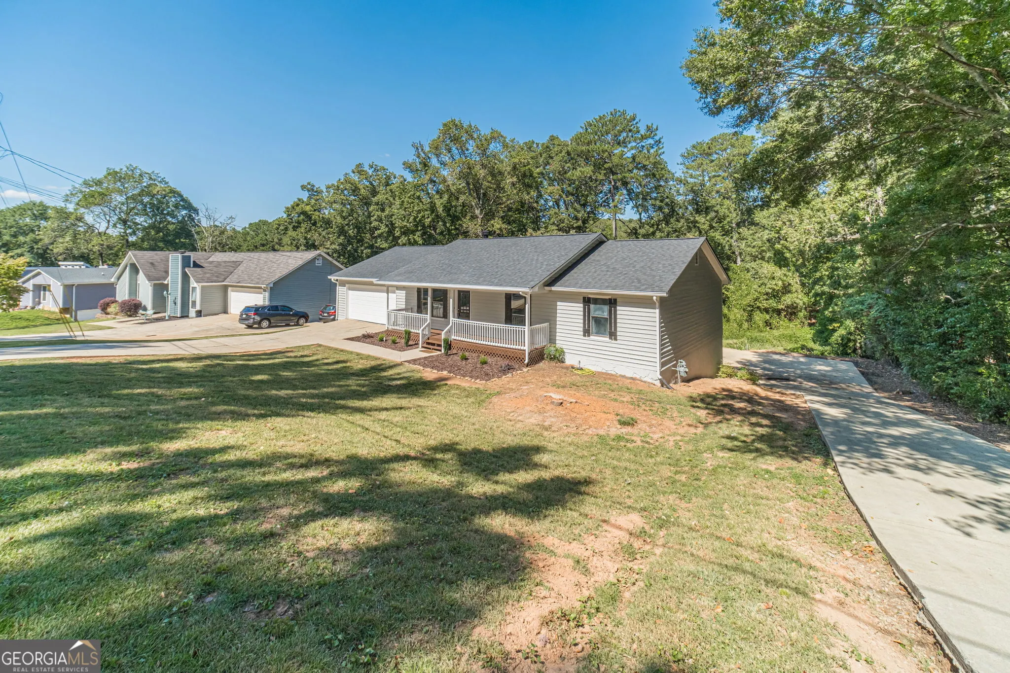1469 Bridgestone Drive