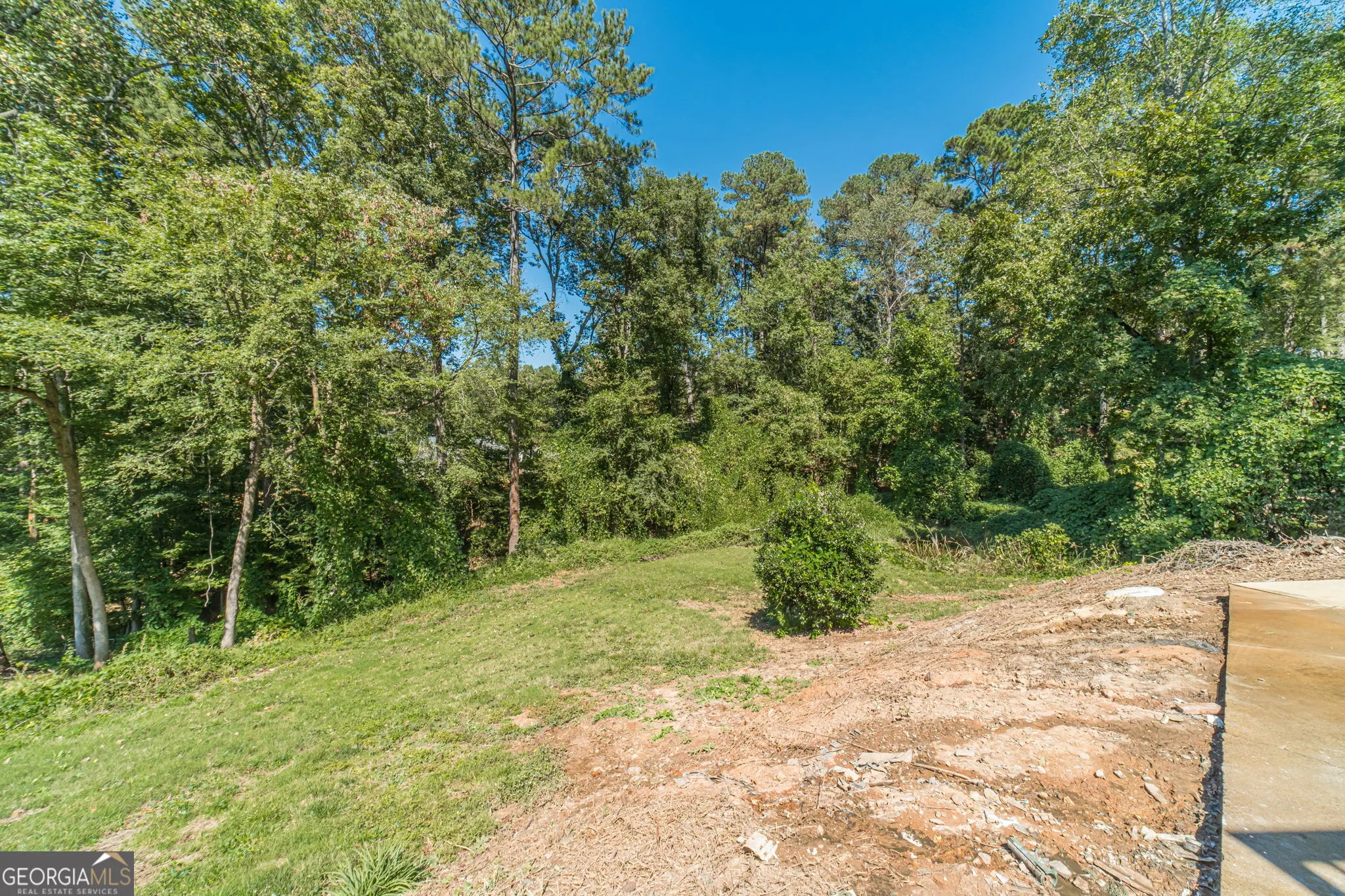 1469 Bridgestone Drive