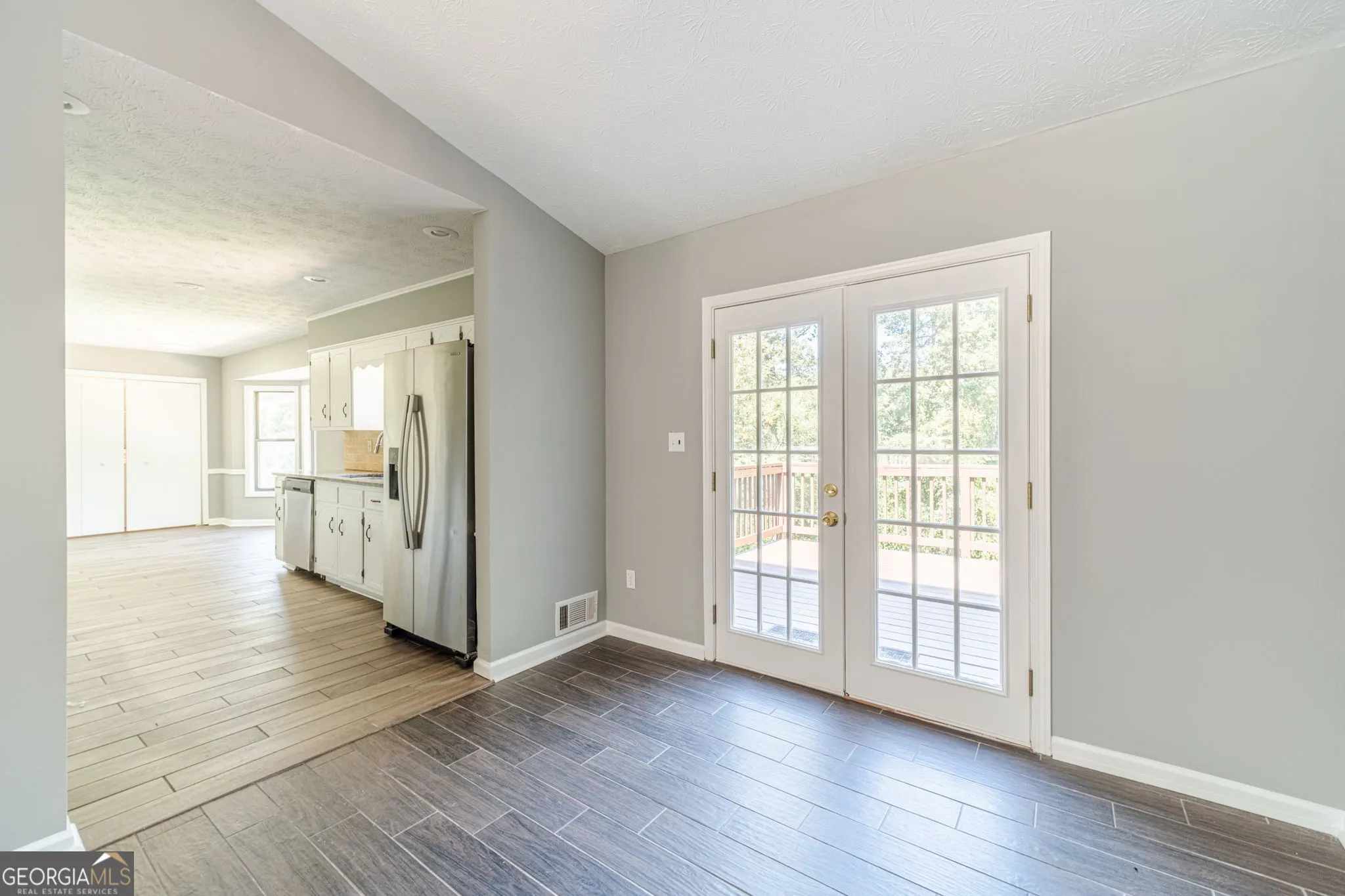 1469 Bridgestone Drive
